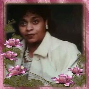 Meet your Posher, Paully